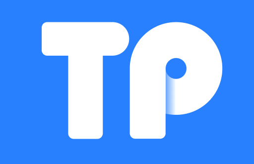 如何从TP钱包向抹茶平台转账USDT的详细指南
